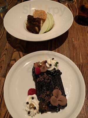 International Smoke San Francisco