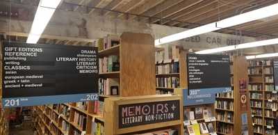 Foto 70126080