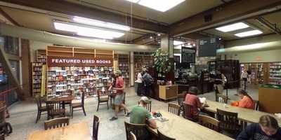 Foto 70126082