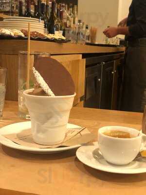 Boulettes Larder & Boulibar