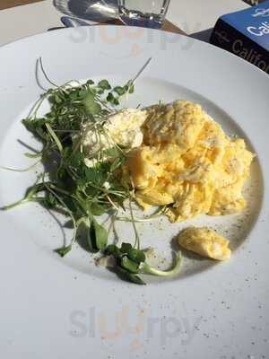 Boulettes Larder & Boulibar