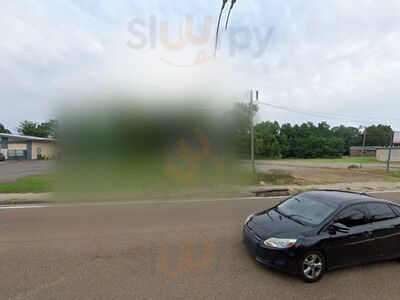 Blazen Steaks And Wings