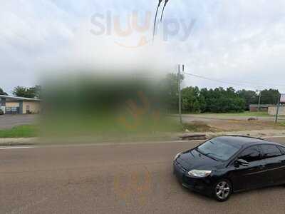 Blazen Steaks And Wings