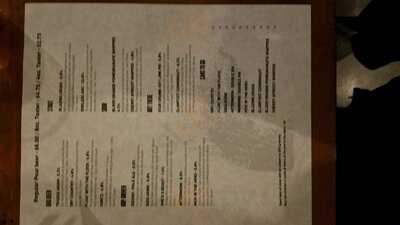 Cinderlands Warehouse