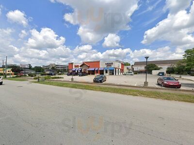 Maira Mediterranean Grill