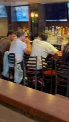 Sloan's Lake Tap & Burger