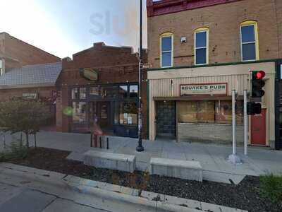 Infusion Brewing Company