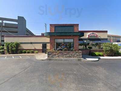 Larosa's Pizza Norwood