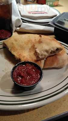 Larosa's Pizza Norwood