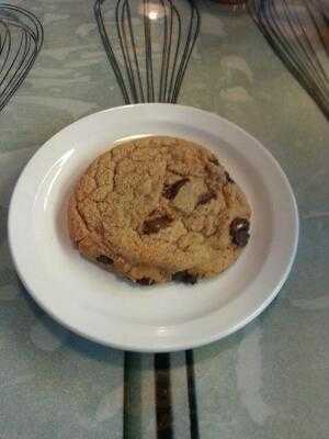 Trencher's Delicatessen