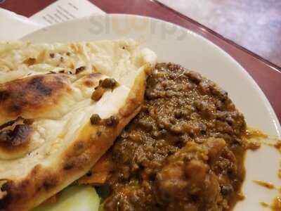 Namaste Indian Cuisine - Sandy Blvd