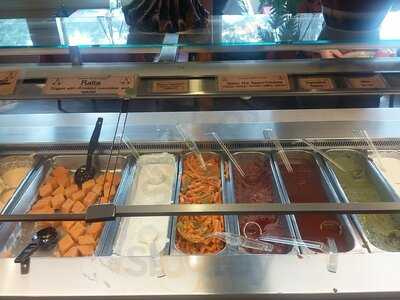 Namaste Indian Cuisine - Sandy Blvd