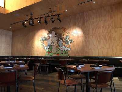 Umami Burger