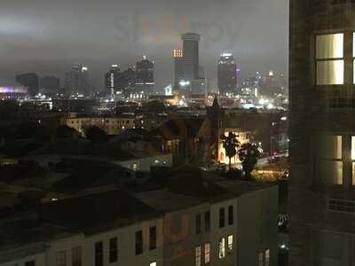 Igor's Lounge & Gameroom