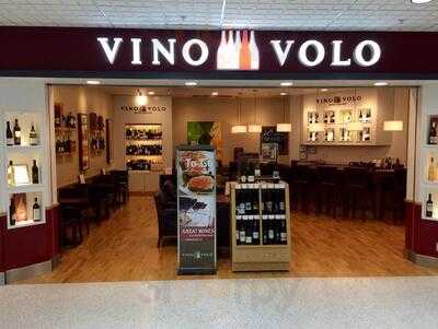 Vinovolo