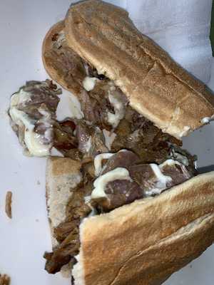 El Placer Restaurant