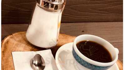 El Placer Restaurant