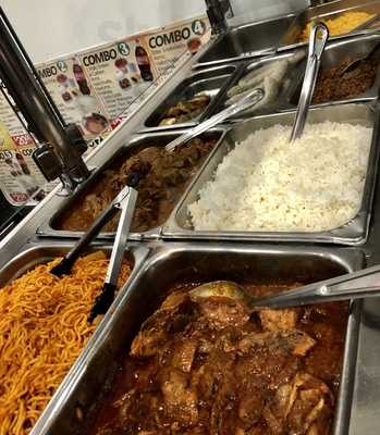 El Placer Restaurant