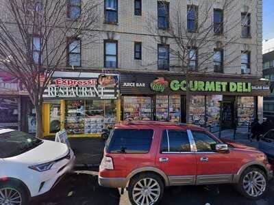 El Placer Restaurant