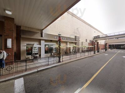 Luciano Express Pizzeria