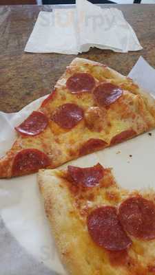 Luciano Express Pizzeria