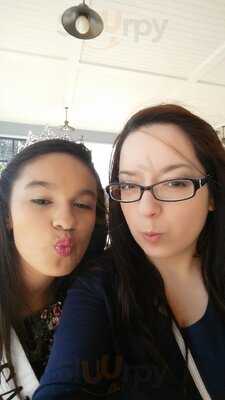 Las Islas Marias - Mariscos Estilo Nayarit