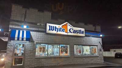 White Castle