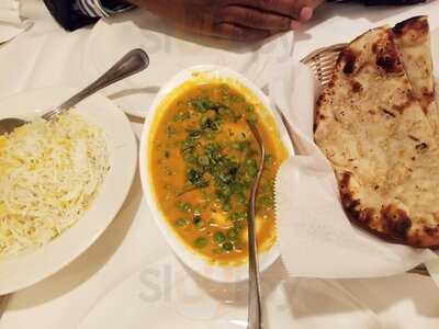 Rajaji Curry House, Indian Restaurant
