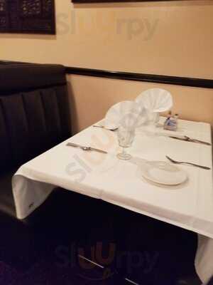 Rajaji Curry House, Indian Restaurant