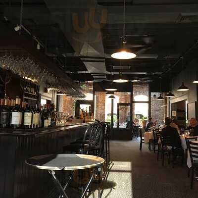 Omaha Prime Restaurant