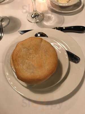 Omaha Prime Restaurant