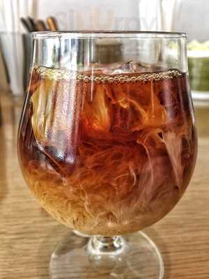 Stumptown Coffee Roasters