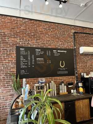 Stumptown Coffee Roasters