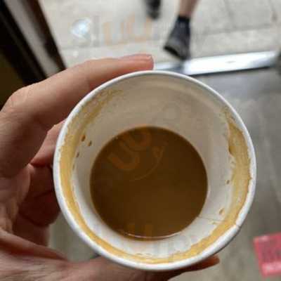 Stumptown Coffee Roasters