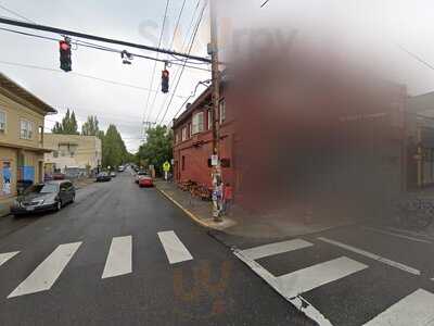 Stumptown Coffee Roasters