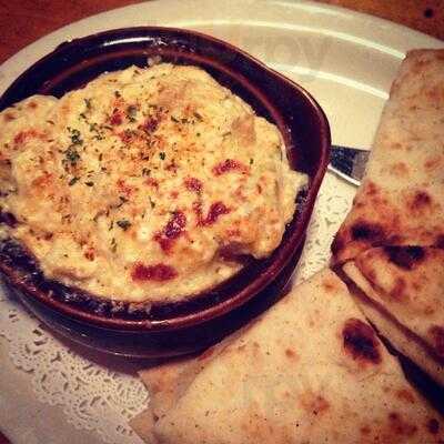 Frazier's On The Avenue