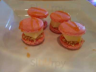 Nha Trang Restaurant