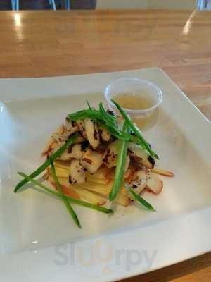 Nha Trang Restaurant