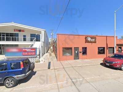 Nha Trang Restaurant