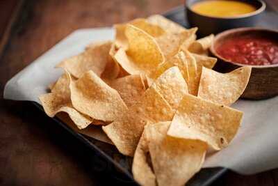 The Winghouse Of Tampa