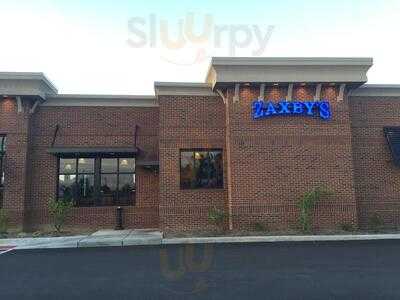 Zaxby's