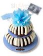 Nothing Bundt Cakes