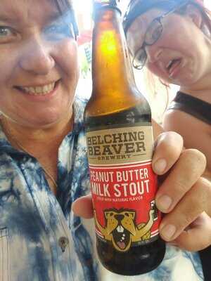 Skybound Coffee And Dessert Lounge