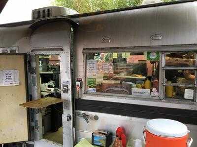 Grilled Cheese Grill