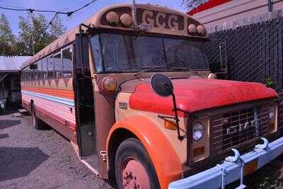 Grilled Cheese Grill