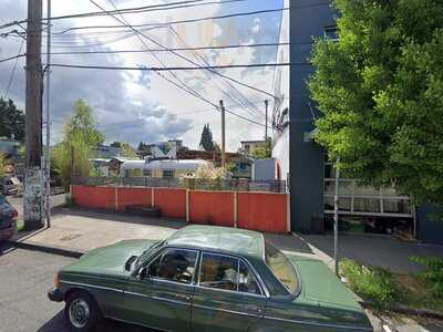 Grilled Cheese Grill