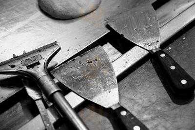 Billy Goat Tavern Dc