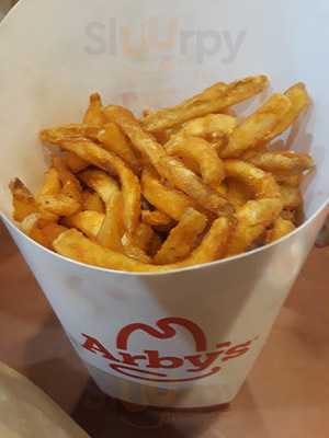 Arby's