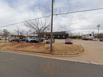 Henry Hudsons Hideout