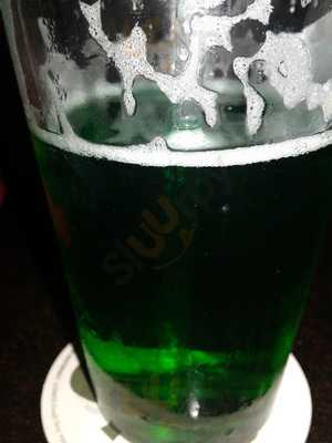 Henry Hudsons Hideout